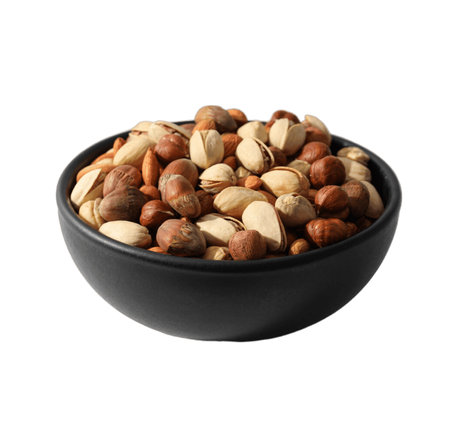 nuts1
