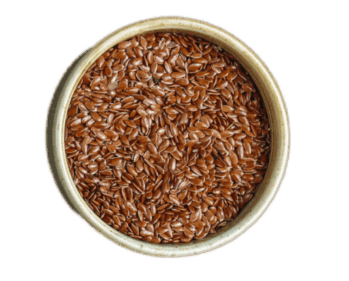 seeds3