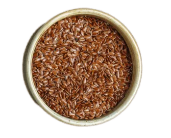 seeds3