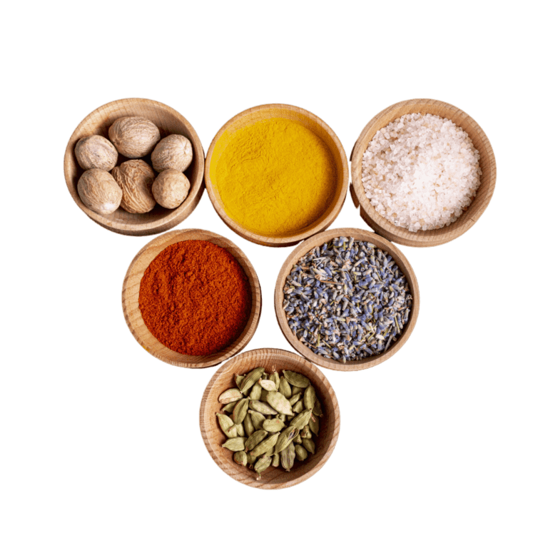 spices1