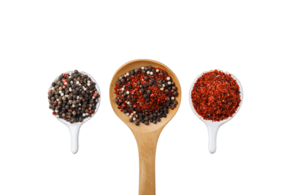 spices2