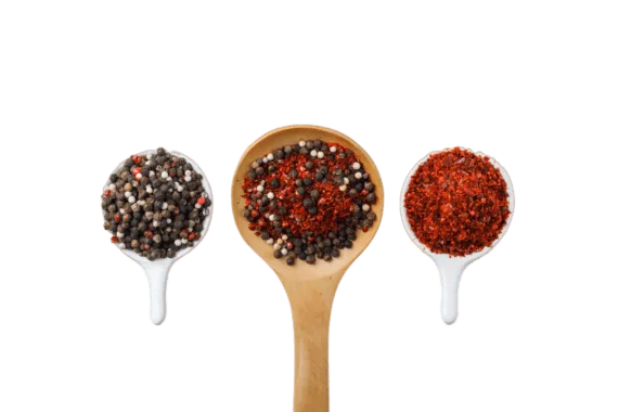 spices2