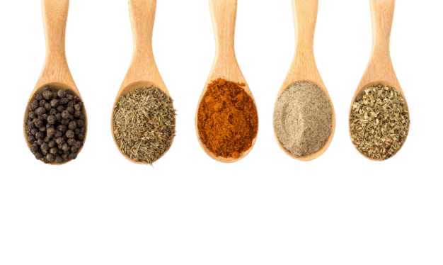 spices3