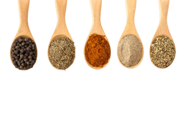 spices3