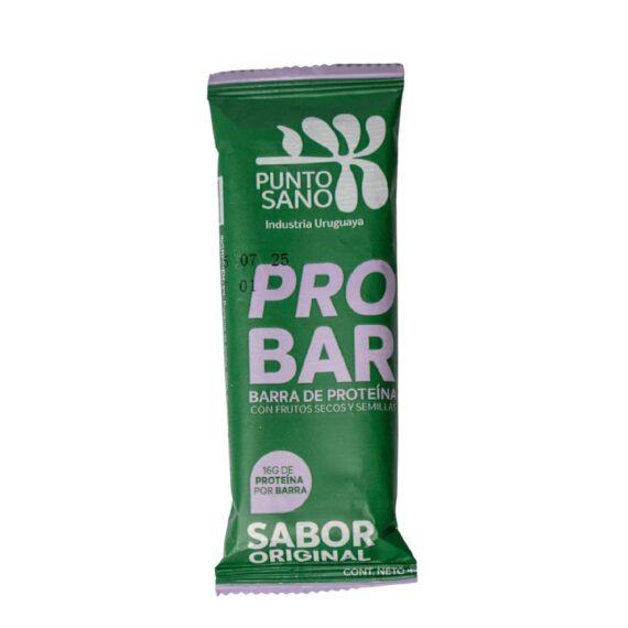 PUNTO SANO 05
