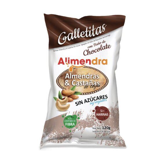 alimendra 01