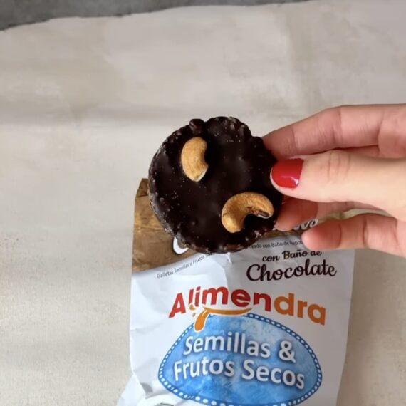 alimendra 03