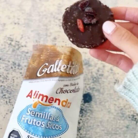 alimendra 04