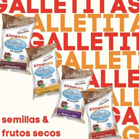 alimendra 06