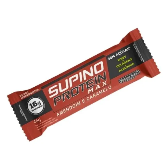 barra de proteina amendoim e caramelo banana brasil 46g 5733 1 a2ad90ac3e75269bd51fbd2c485e3370