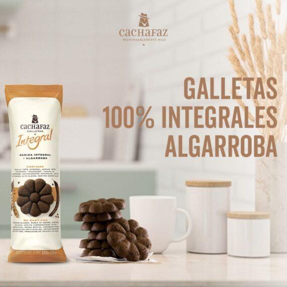 cachafaz 05