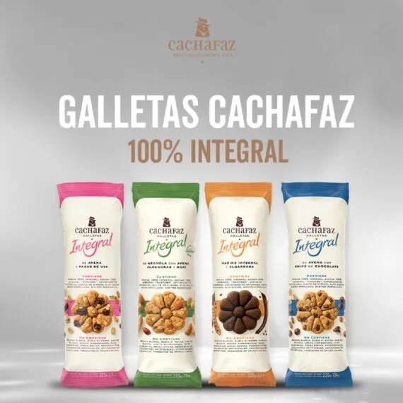 cachafaz 06