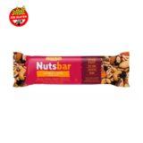 productos 01