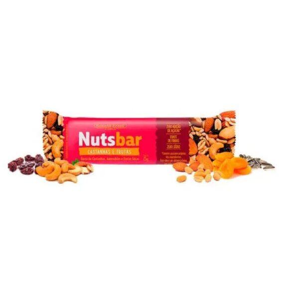 productos 02