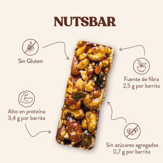 productos 08